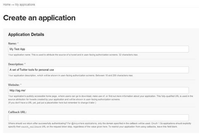 create-an-applicationgrey